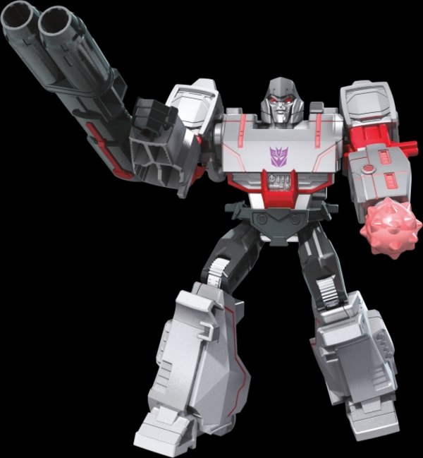 TRANSFORMERS BUMBLEBEE CYBERVERSE ADVENTURES   Season 3 Sports New Name, New Characters PLUS Toy Reveals012 (12 of 22)